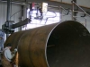 barrel-construction-med