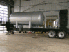 pressure-tank-trailer