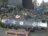 tank-w-valves