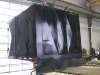 welded-box-on-trailer